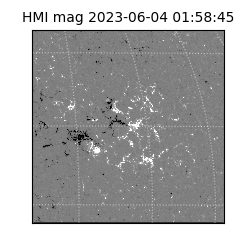 shmi - 2023-06-04T01:58:45.100000