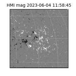 shmi - 2023-06-04T11:58:45.200000