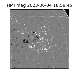 shmi - 2023-06-04T18:58:45.100000