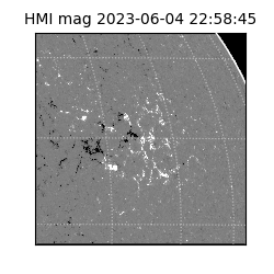 shmi - 2023-06-04T22:58:45.100000
