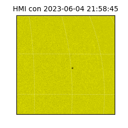 shmi - 2023-06-04T21:58:45.100000
