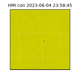 shmi - 2023-06-04T23:58:45.200000