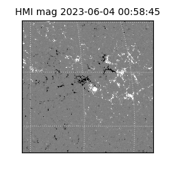 shmi - 2023-06-04T00:58:45.100000