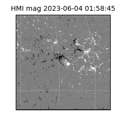 shmi - 2023-06-04T01:58:45.100000