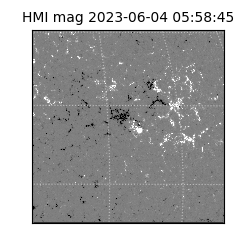 shmi - 2023-06-04T05:58:45.300000