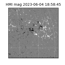 shmi - 2023-06-04T18:58:45.100000