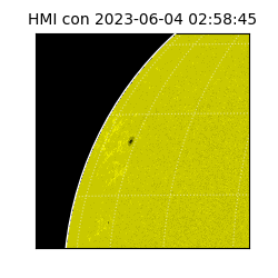 shmi - 2023-06-04T02:58:45.200000