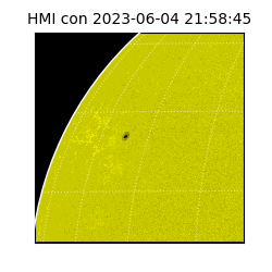 shmi - 2023-06-04T21:58:45.100000