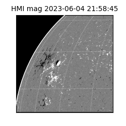 shmi - 2023-06-04T21:58:45.100000