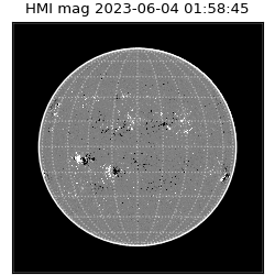 shmi - 2023-06-04T01:58:45.100000