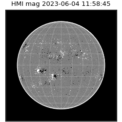 shmi - 2023-06-04T11:58:45.200000