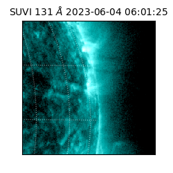 suvi - 2023-06-04T06:01:25.621000