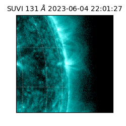 suvi - 2023-06-04T22:01:27.955000