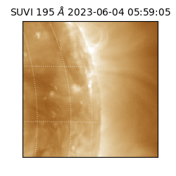 suvi - 2023-06-04T05:59:05.625000