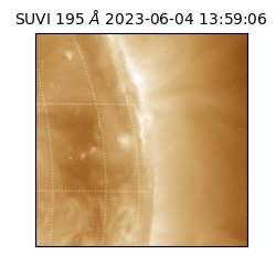 suvi - 2023-06-04T13:59:06.793000
