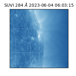 suvi - 2023-06-04T06:03:15.644000