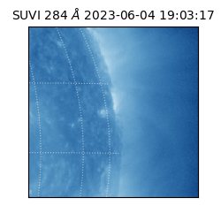 suvi - 2023-06-04T19:03:17.540000