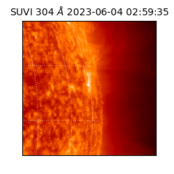 suvi - 2023-06-04T02:59:35.206000