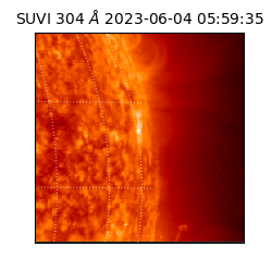 suvi - 2023-06-04T05:59:35.642000