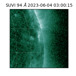 suvi - 2023-06-04T03:00:15.210000