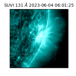 suvi - 2023-06-04T06:01:25.621000