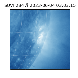 suvi - 2023-06-04T03:03:15.206000