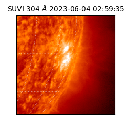 suvi - 2023-06-04T02:59:35.206000