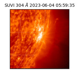 suvi - 2023-06-04T05:59:35.642000