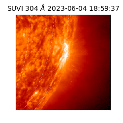 suvi - 2023-06-04T18:59:37.540000