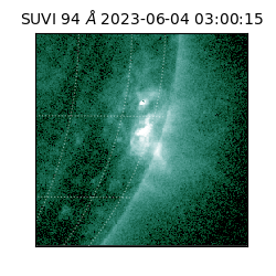 suvi - 2023-06-04T03:00:15.210000