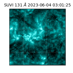 suvi - 2023-06-04T03:01:25.185000