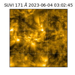 suvi - 2023-06-04T03:02:45.195000