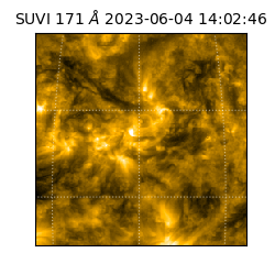 suvi - 2023-06-04T14:02:46.801000