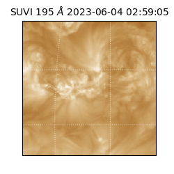 suvi - 2023-06-04T02:59:05.187000