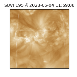 suvi - 2023-06-04T11:59:06.501000