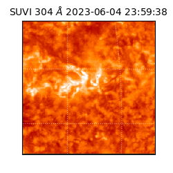 suvi - 2023-06-04T23:59:38.252000