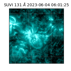 suvi - 2023-06-04T06:01:25.621000