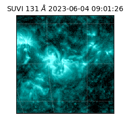 suvi - 2023-06-04T09:01:26.061000