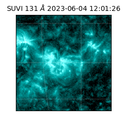 suvi - 2023-06-04T12:01:26.499000