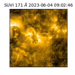 suvi - 2023-06-04T09:02:46.071000