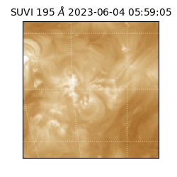 suvi - 2023-06-04T05:59:05.625000