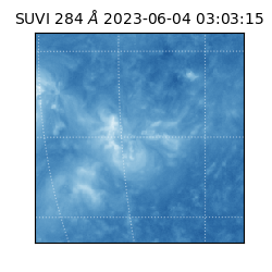suvi - 2023-06-04T03:03:15.206000