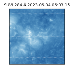 suvi - 2023-06-04T06:03:15.644000