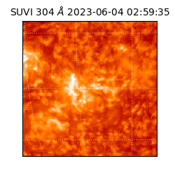 suvi - 2023-06-04T02:59:35.206000
