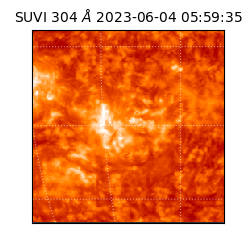 suvi - 2023-06-04T05:59:35.642000