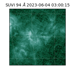 suvi - 2023-06-04T03:00:15.210000