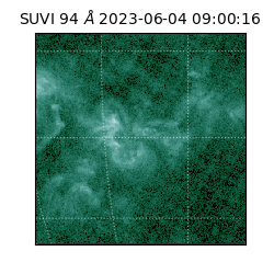 suvi - 2023-06-04T09:00:16.082000
