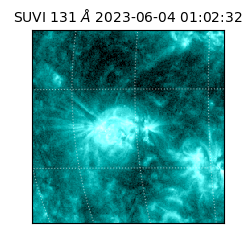 suvi - 2023-06-04T01:02:32.754000