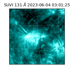 suvi - 2023-06-04T03:01:25.185000