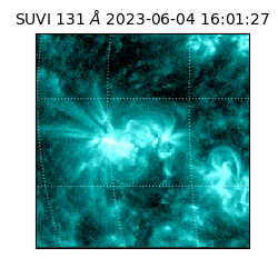 suvi - 2023-06-04T16:01:27.081000